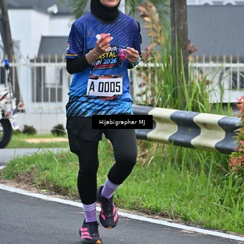 Runner Photo 8057012
