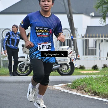 Runner Photo 8057013