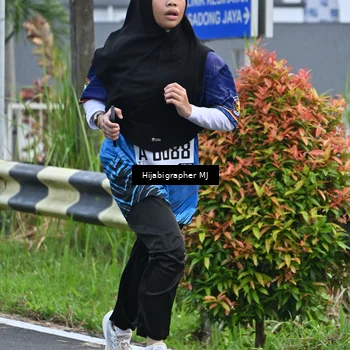 Runner Photo 8057014