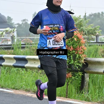 Runner Photo 8057018