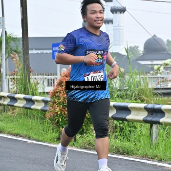 Runner Photo 8057021