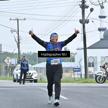 Runner Photo 8057024