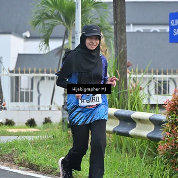 Runner Photo 8057036