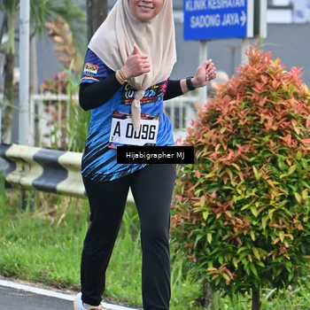 Runner Photo 8057037