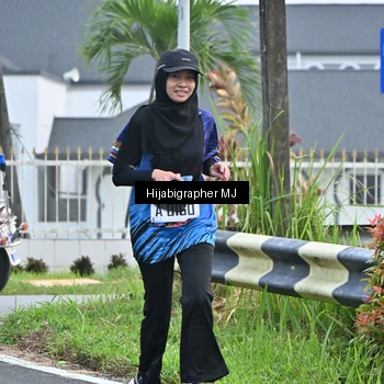 Runner Photo 8057043