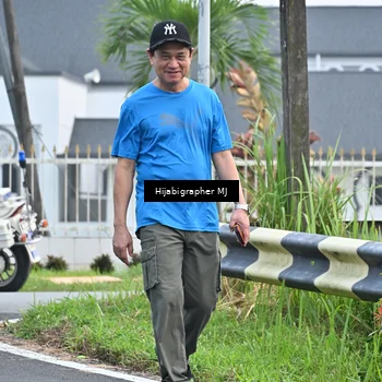 Runner Photo 8057057
