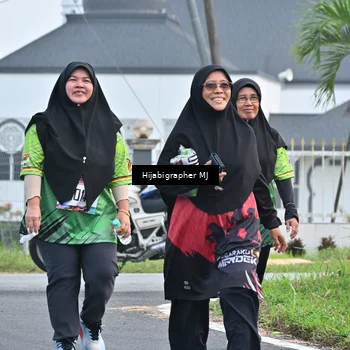 Runner Photo 8057060
