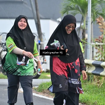 Runner Photo 8057065