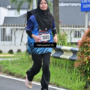 Runner Photo 8057071