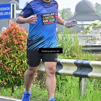 Runner Photo 8057101