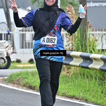 Runner Photo 8057102