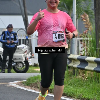 Runner Photo 8057108