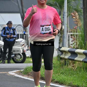 Runner Photo 8057109