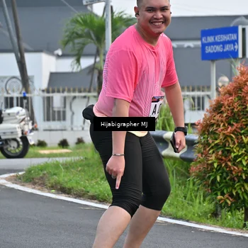 Runner Photo 8057113