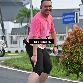 Runner Photo 8057115