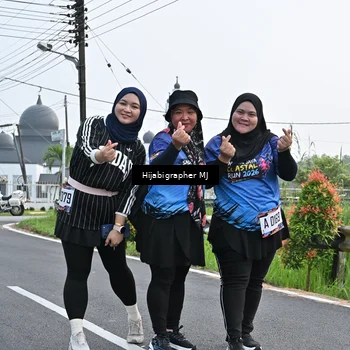 Runner Photo 8057120