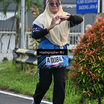Runner Photo 8057122