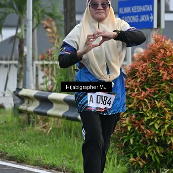Runner Photo 8057124