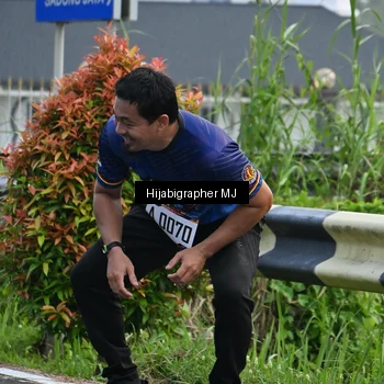 Runner Photo 8057125