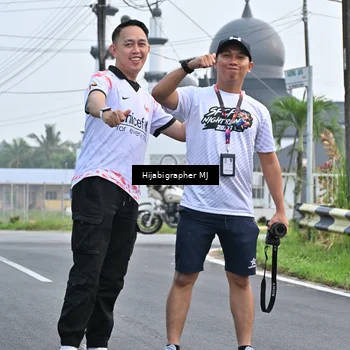 Runner Photo 8057126
