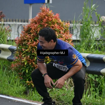 Runner Photo 8057127