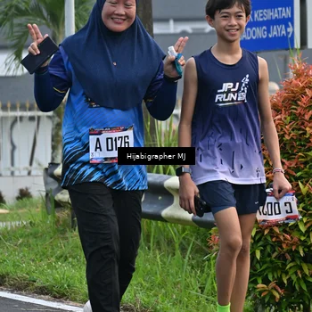 Runner Photo 8057135