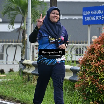 Runner Photo 8057139