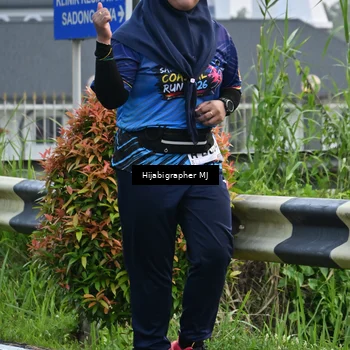 Runner Photo 8057144