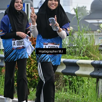 Runner Photo 8057147
