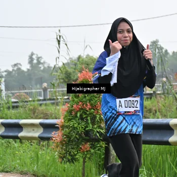 Runner Photo 8057148