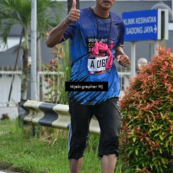 Runner Photo 8057149