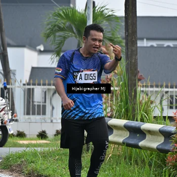 Runner Photo 8057150