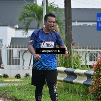 Runner Photo 8057151