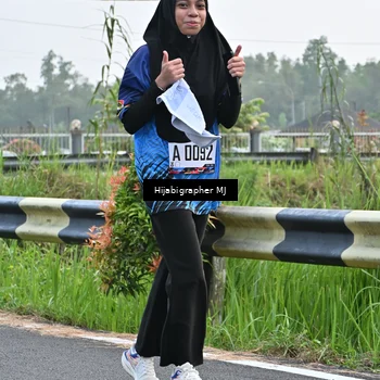 Runner Photo 8057154