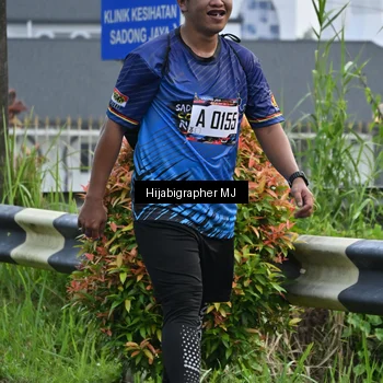 Runner Photo 8057155