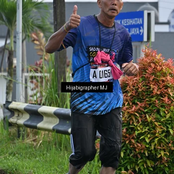 Runner Photo 8057157