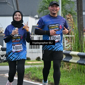 Runner Photo 8057158