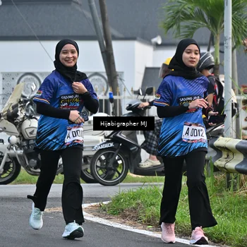 Runner Photo 8057164