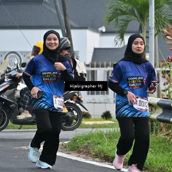 Runner Photo 8057166