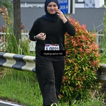 Runner Photo 8057171