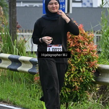 Runner Photo 8057172