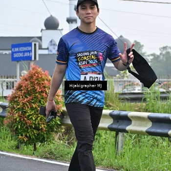 Runner Photo 8057173