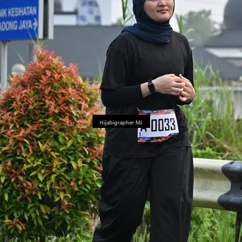 Runner Photo 8057174