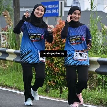 Runner Photo 8057177