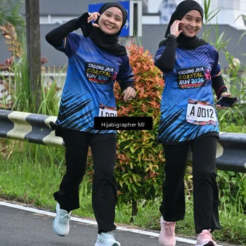 Runner Photo 8057182