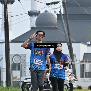 Runner Photo 8057183