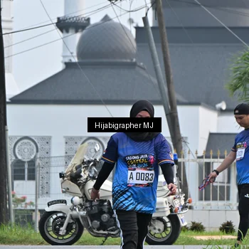 Runner Photo 8057186