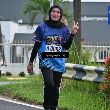 Runner Photo 8057187