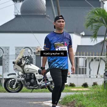 Runner Photo 8057190