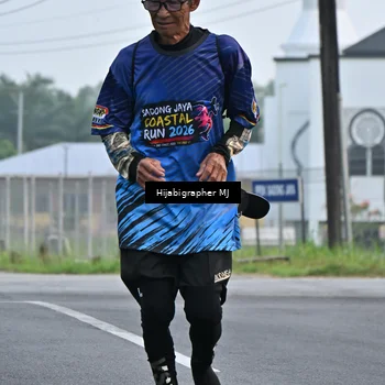 Runner Photo 8057194